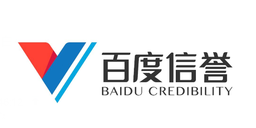 一区二区三区在线观看|第十八届朱子之路暨2025汉学青年学者研习营在福建南平开营